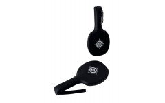 Ракетки боксёрские Top King TKBTKSP-01 black black