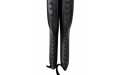 Ракетки боксёрские Top King TKBTKSP-01 black black
