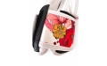 Боксёрские перчатки Raja Oni Blossom Edition 16 oz