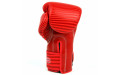 Боксерские перчатки Fairtex BGV14 Minimalisma 10 oz