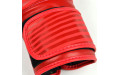 Боксерские перчатки Fairtex BGV14 Minimalisma 10 oz