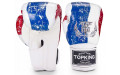 Перчатки Top King TKBGFV Thailand Flag 14 oz