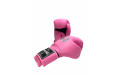 Боксерские перчатки Top King TKBSA pink 14 oz