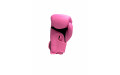 Боксерские перчатки Top King TKBSA pink 14 oz
