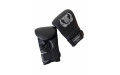 Снарядные перчатки Top King KBMU-CT black L