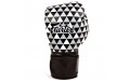 Боксерские перчатки Fairtex BGV14 Prisma 12 oz