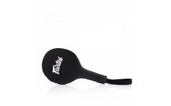Ракетки Fairtex BXP1 black