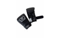 Снарядные перчатки Top King KBMU-CT black XL