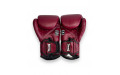 Боксерские перчатки Twins BGVL6 MK maroon maroon 10 oz