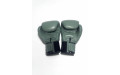 Боксерские перчатки Twins Special BGVL3 Olive 10 oz