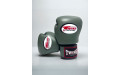Боксерские перчатки Twins Special BGVL3 Olive 10 oz