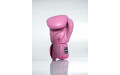 Боксерские перчатки Twins Special BGVL3 pink 10 oz