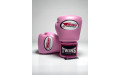 Боксерские перчатки Twins Special BGVL3 pink 16 oz
