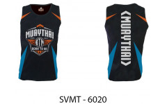 Майка BORN TO BE (SVMT6020) L
