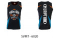 Майка BORN TO BE (SVMT6020) XL