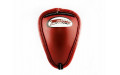Защита паха Twins Special (GPS-1) red XL Защита паха Twins Special (GPS-1) red XL