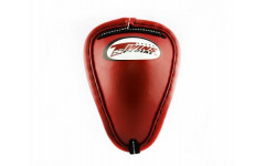 Защита паха Twins Special (GPS-1) red XL