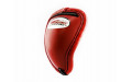 Защита паха Twins Special (GPS-1) red M