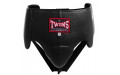 Прочая боксёрская защита паха Twins Special APS1 black XL