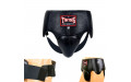 Прочая боксёрская защита паха Twins Special APS1 black XL