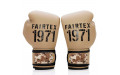 Боксерские перчатки Fairtex BGV25 F-DaY2 14 oz