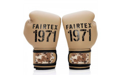 Боксерские перчатки Fairtex BGV25 F-DaY2 16 oz Боксерские перчатки Fairtex BGV25 F-DaY2 16 oz