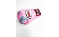 Боксерские перчатки Twins FBGVL3-13 pink 14 oz
