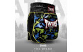 Шорты для бокса Twins Special TBS Atlas XL Шорты для бокса Twins Special TBS Atlas XL