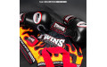 Шорты для бокса Twins Special TBS Flame S