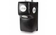 Апперкотная подушка Fairtex UC1