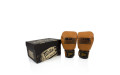 Боксерские перчатки Fairtex BGV21 LEGACY 16 oz