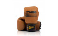 Боксерские перчатки Fairtex BGV21 LEGACY 10 oz Боксерские перчатки Fairtex BGV21 LEGACY 10 oz