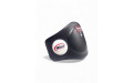 Защитный пояс тренера Twins Special BEPL2 black XL