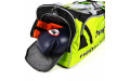 Спортивная сумка Twins Special BAG2 green