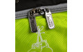 Спортивная сумка Twins Special BAG2 green