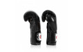 Боксерские перчатки Fairtex BGV9 black 14 oz