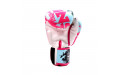 Боксерские перчатки Twins FBGVL3-61 pink 10 oz