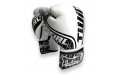 Боксерские перчатки FBGDM12-TW7 white 16 oz