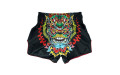 Шорты для бокса Fairtex BS1912 XL