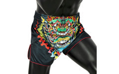 Шорты для бокса Fairtex BS1912 S Шорты для бокса Fairtex BS1912 S