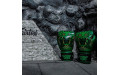 Премиальные перчатки для бокса RESURRECTION 16 oz