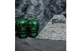 Премиальные перчатки для бокса RESURRECTION 16 oz