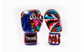 Боксерские перчатки Twins FBGVL3-62 16 oz