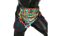Шорты для бокса Fairtex BS1912 M