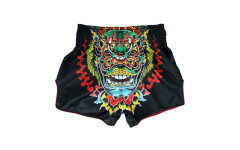 Шорты для бокса Fairtex BS1912 M Шорты для бокса Fairtex BS1912 M
