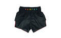 Шорты для бокса Fairtex BS1912 M
