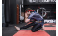 Шорты для бокса Fairtex BS1912 M