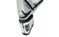 Боксёрские перчатки FBGVL4-66 comic 16 oz