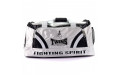 Спортивная сумка Twins Special BAG2 gray