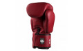 Боксерские перчатки Twins Special BGVL3 red 12 oz